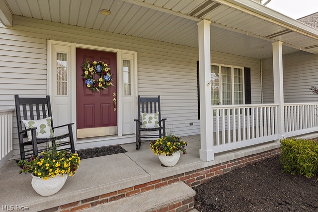 Williamsburg Estates 06b - Residential