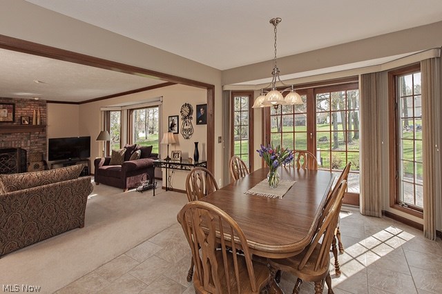 Williamsburg Estates 06b - Residential