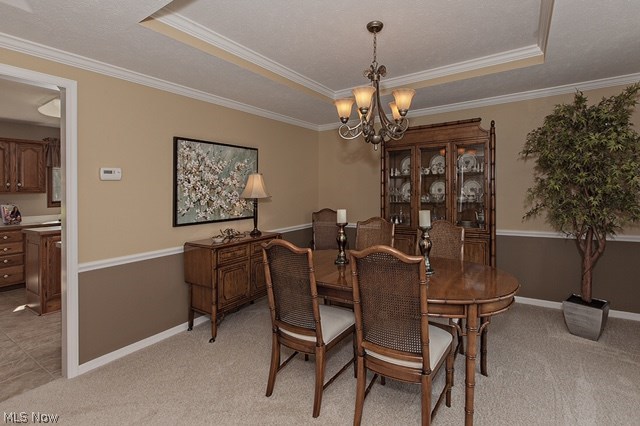 Williamsburg Estates 06b - Residential