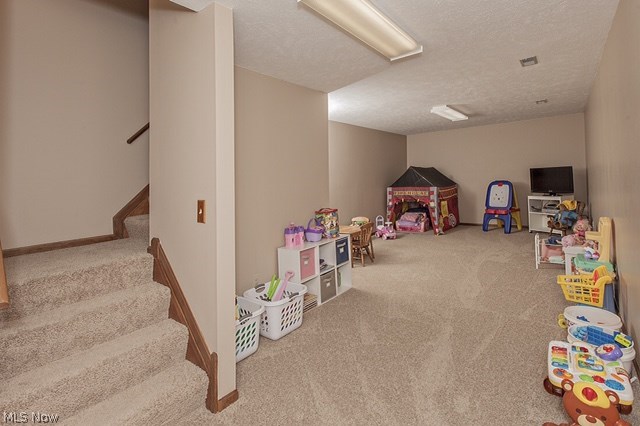 Williamsburg Estates 06b - Residential