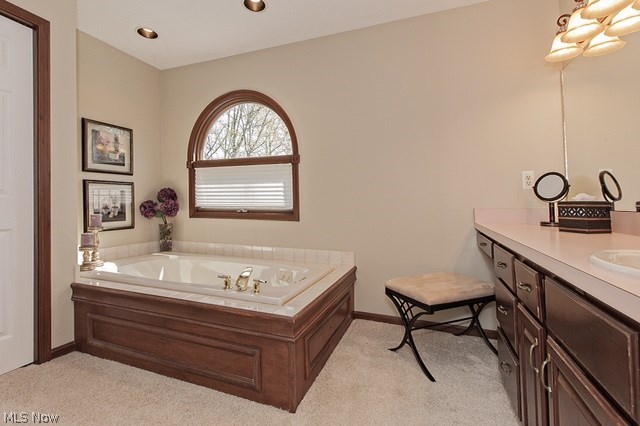 Williamsburg Estates 06b - Residential