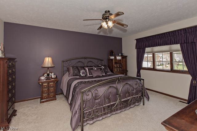 Williamsburg Estates 06b - Residential