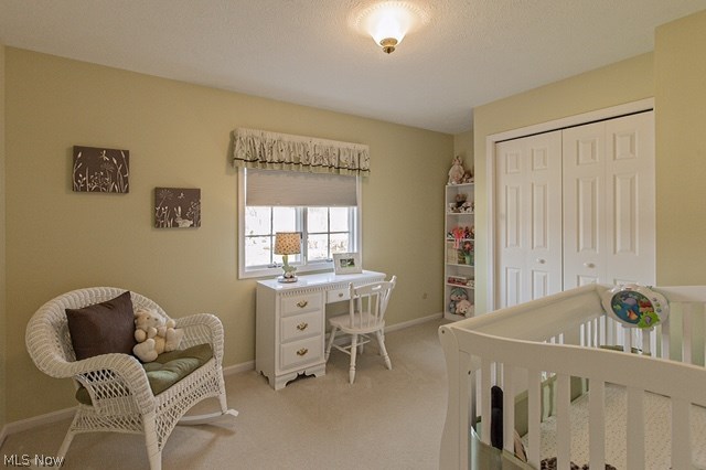 Williamsburg Estates 06b - Residential