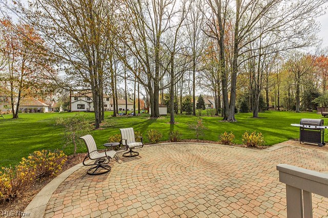 Williamsburg Estates 06b - Residential