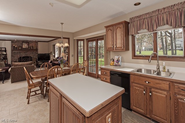 Williamsburg Estates 06b - Residential