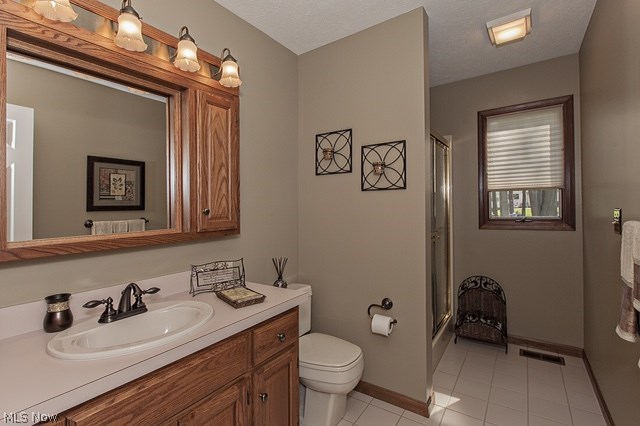 Williamsburg Estates 06b - Residential