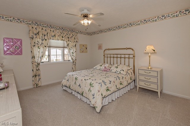 Williamsburg Estates 06b - Residential