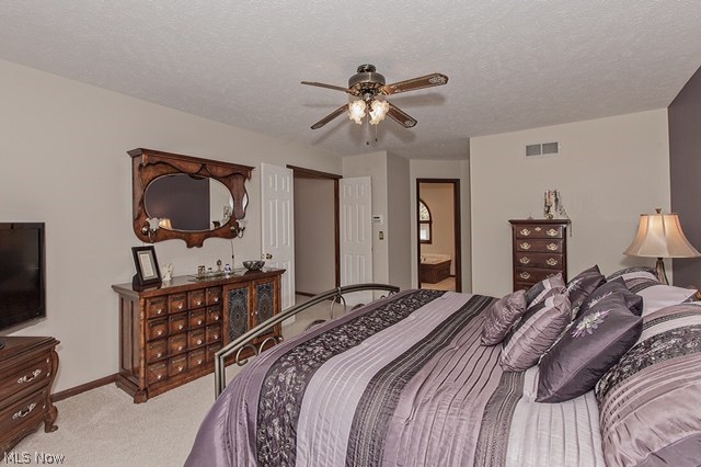 Williamsburg Estates 06b - Residential