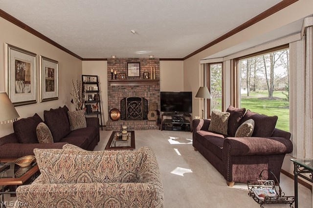 Williamsburg Estates 06b - Residential