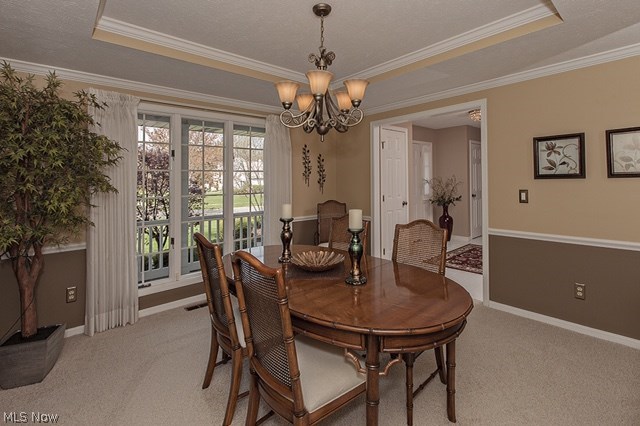 Williamsburg Estates 06b - Residential