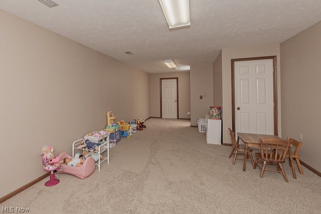 Williamsburg Estates 06b - Residential