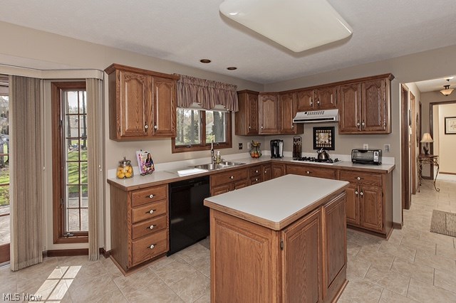 Williamsburg Estates 06b - Residential