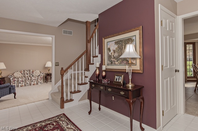 Williamsburg Estates 06b - Residential