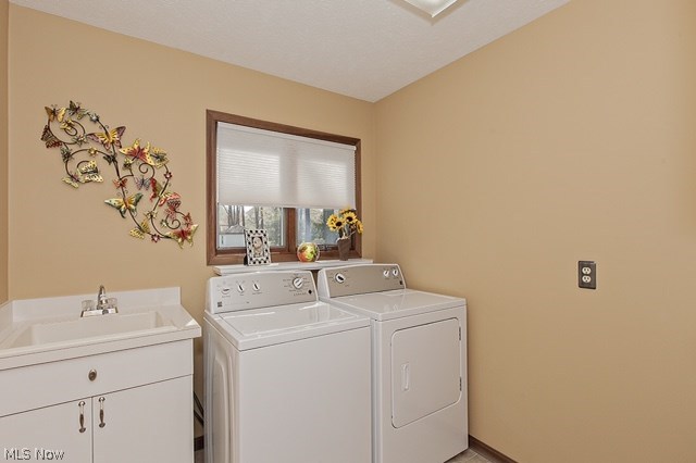 Williamsburg Estates 06b - Residential