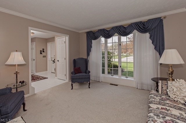 Williamsburg Estates 06b - Residential