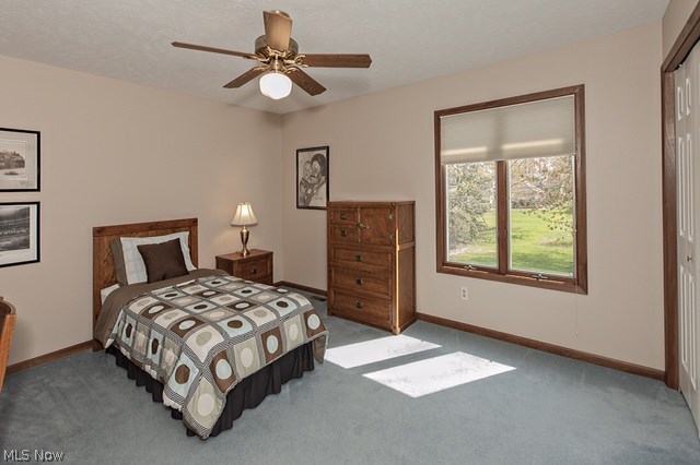 Williamsburg Estates 06b - Residential