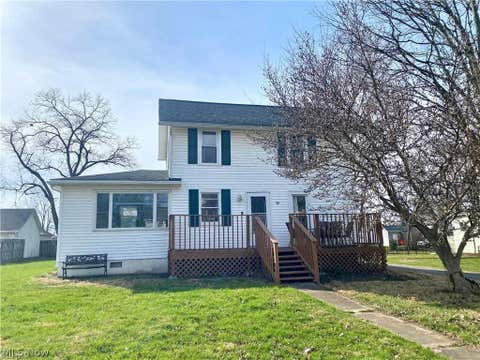 Photo for 38 Pleasant Street
