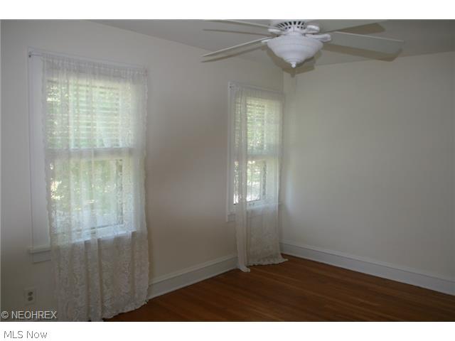 Audubon - Residential