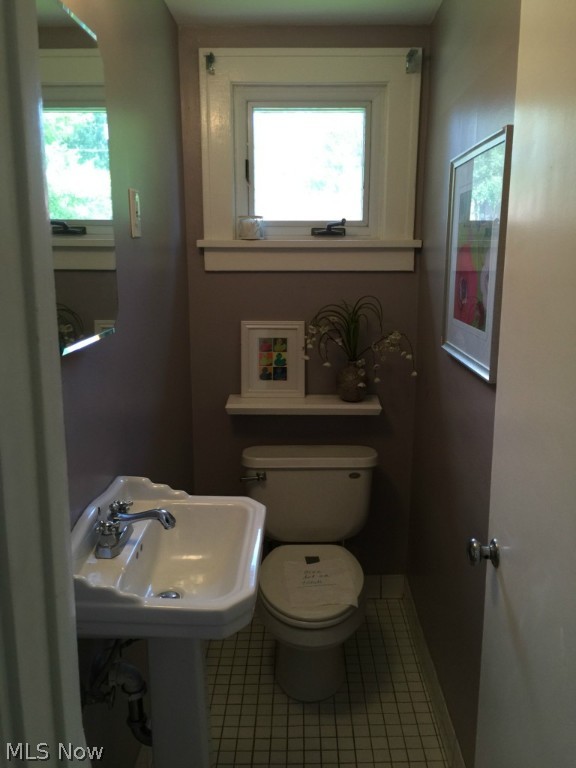 Audubon - Residential