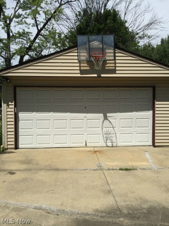 Audubon - Residential