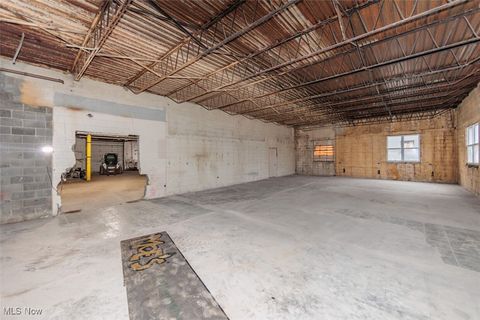 Tiny photo for 160 Eady Court, Elyria, OH 44035 (MLS # 5180300)