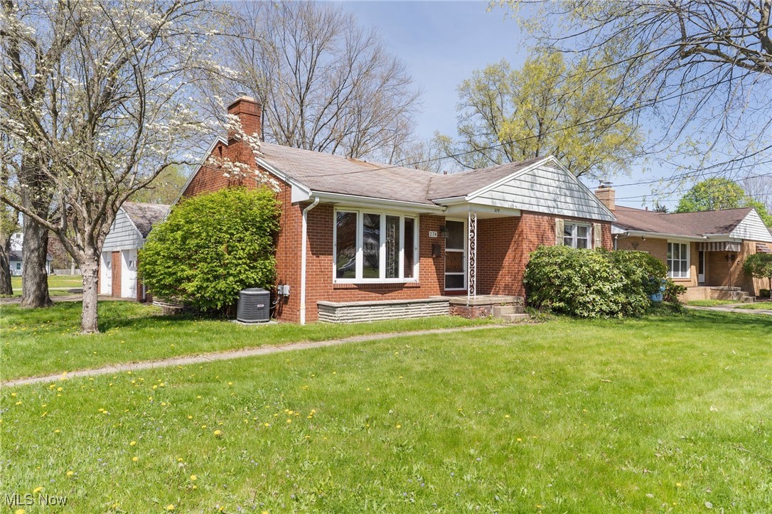 274 W Park Avenue, Hubbard, Ohio image 3