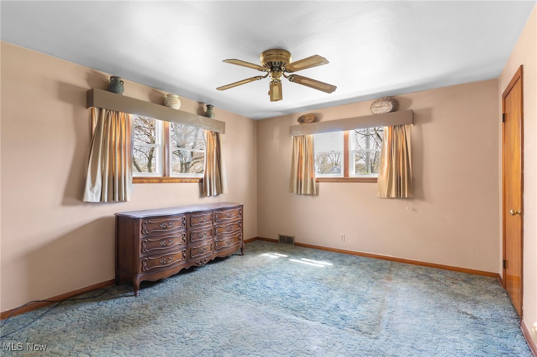 274 W Park Avenue, Hubbard, Ohio image 12
