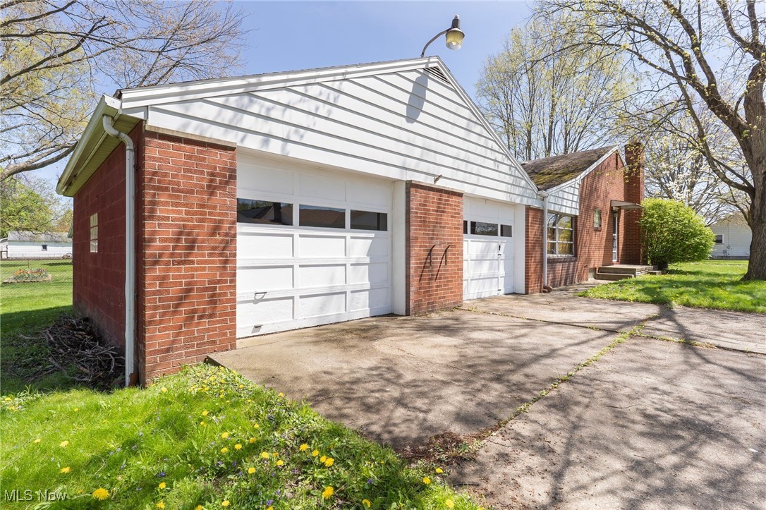 274 W Park Avenue, Hubbard, Ohio image 27