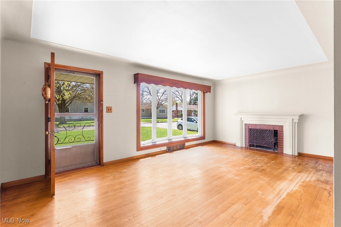 274 W Park Avenue, Hubbard, Ohio image 10