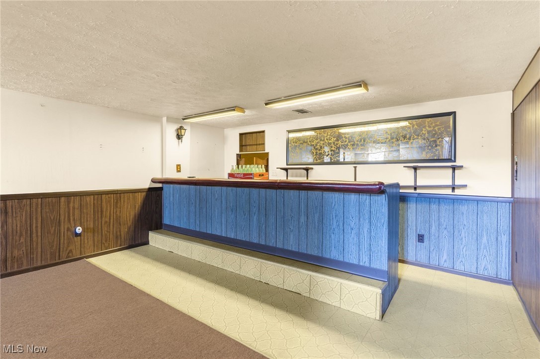274 W Park Avenue, Hubbard, Ohio image 17
