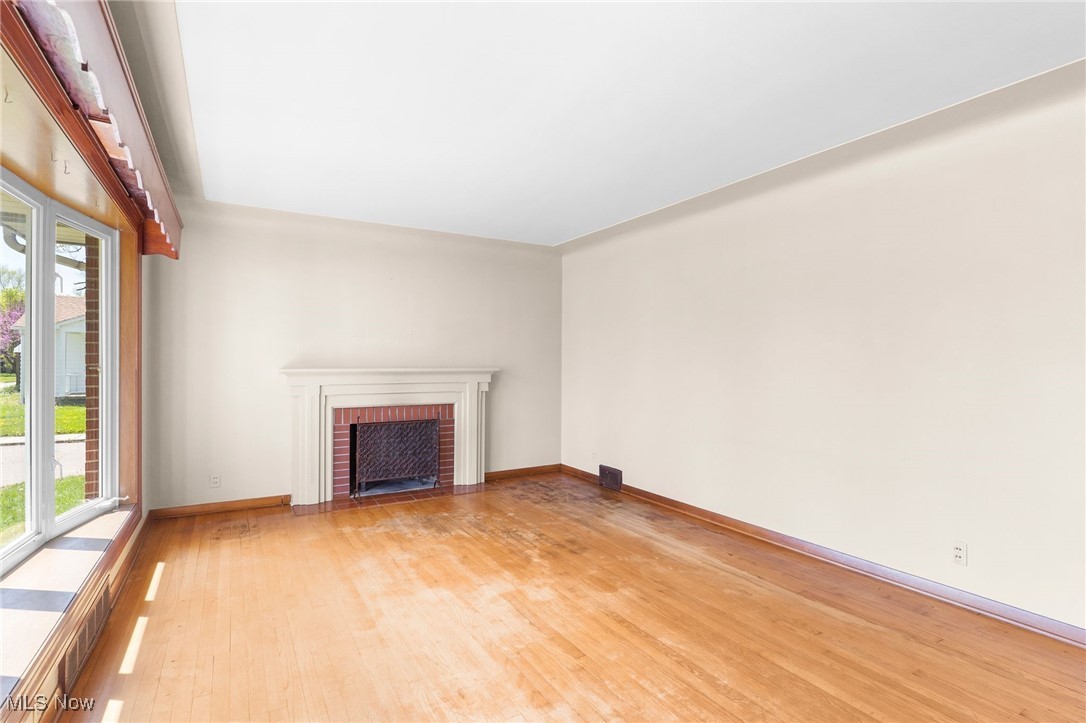 274 W Park Avenue, Hubbard, Ohio image 11