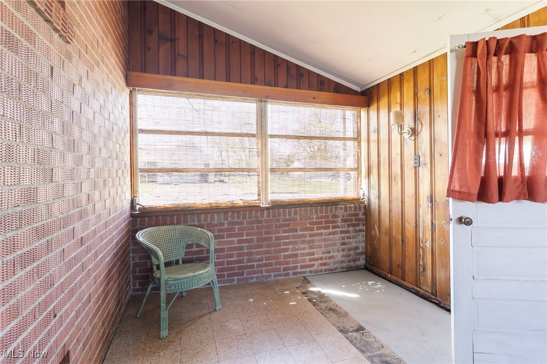 274 W Park Avenue, Hubbard, Ohio image 23