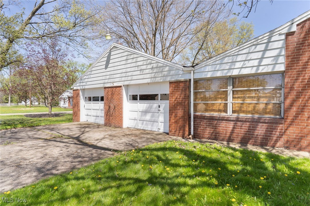 274 W Park Avenue, Hubbard, Ohio image 4