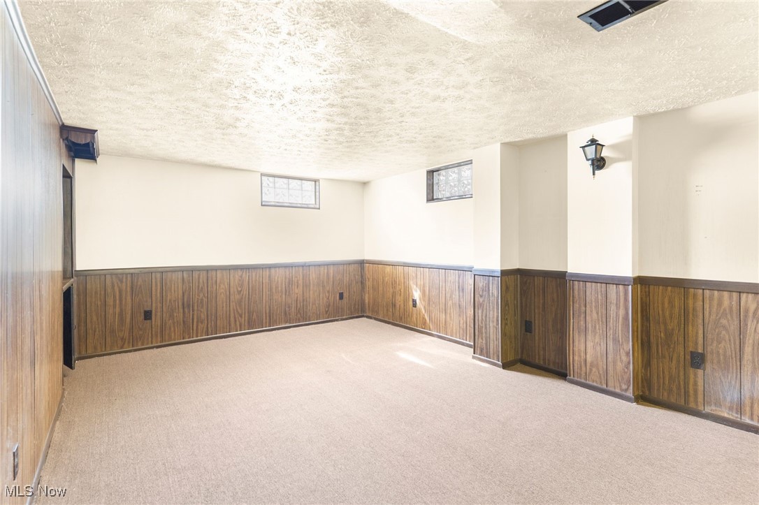 274 W Park Avenue, Hubbard, Ohio image 15