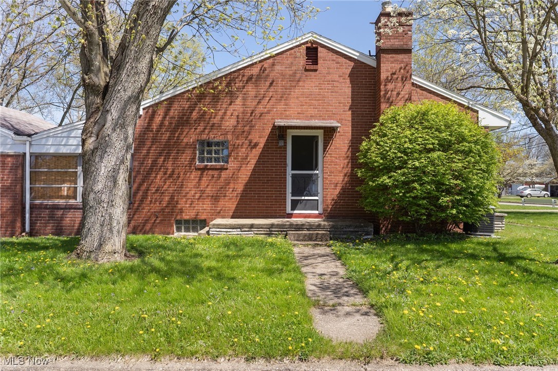 274 W Park Avenue, Hubbard, Ohio image 5