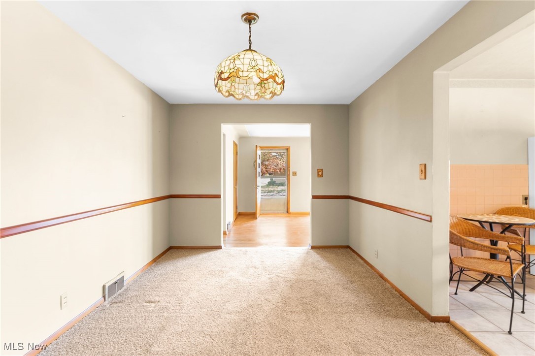 274 W Park Avenue, Hubbard, Ohio image 9