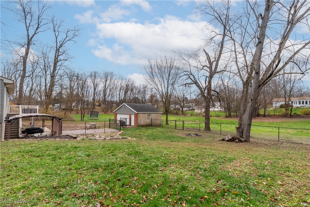 2253 Dorhill Street, Uniontown, Ohio image 8