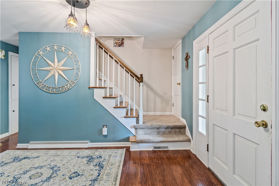 Taylor Manor - Residential