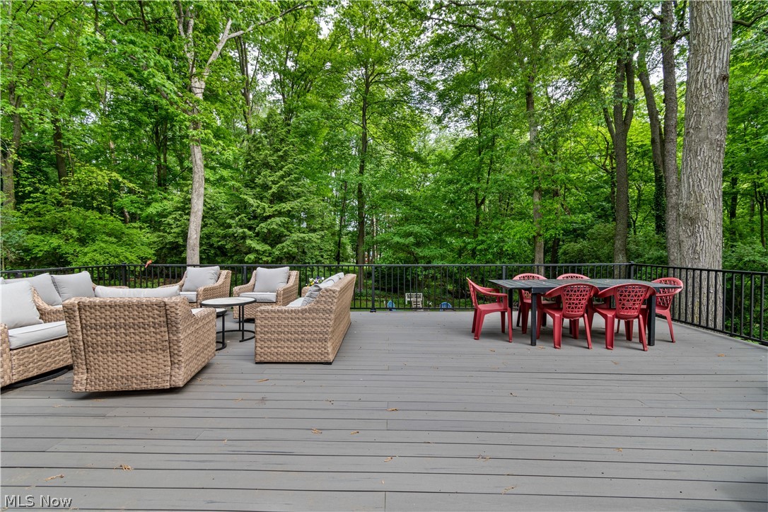 Taylor Manor - Residential