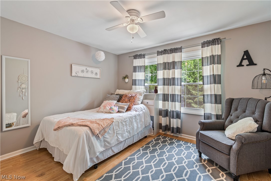 Taylor Manor - Residential