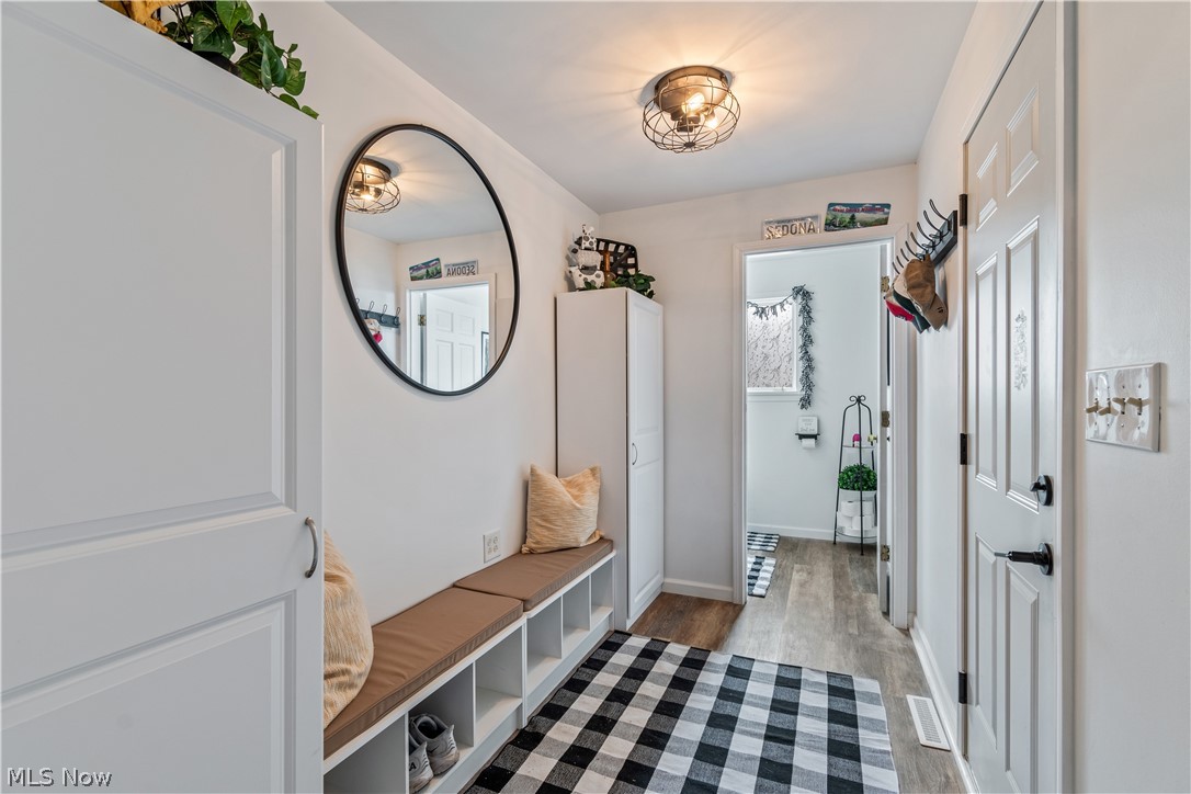 Taylor Manor - Residential