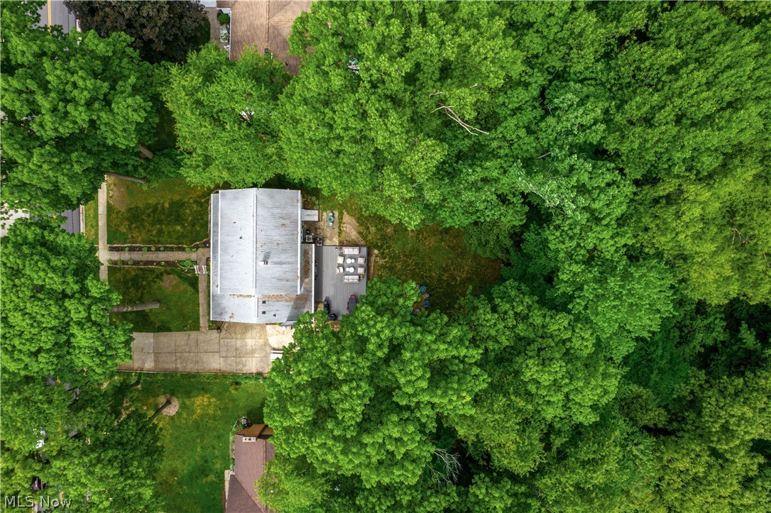 Taylor Manor - Residential