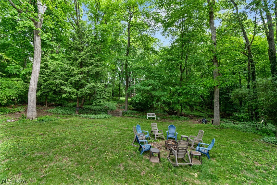 Taylor Manor - Residential