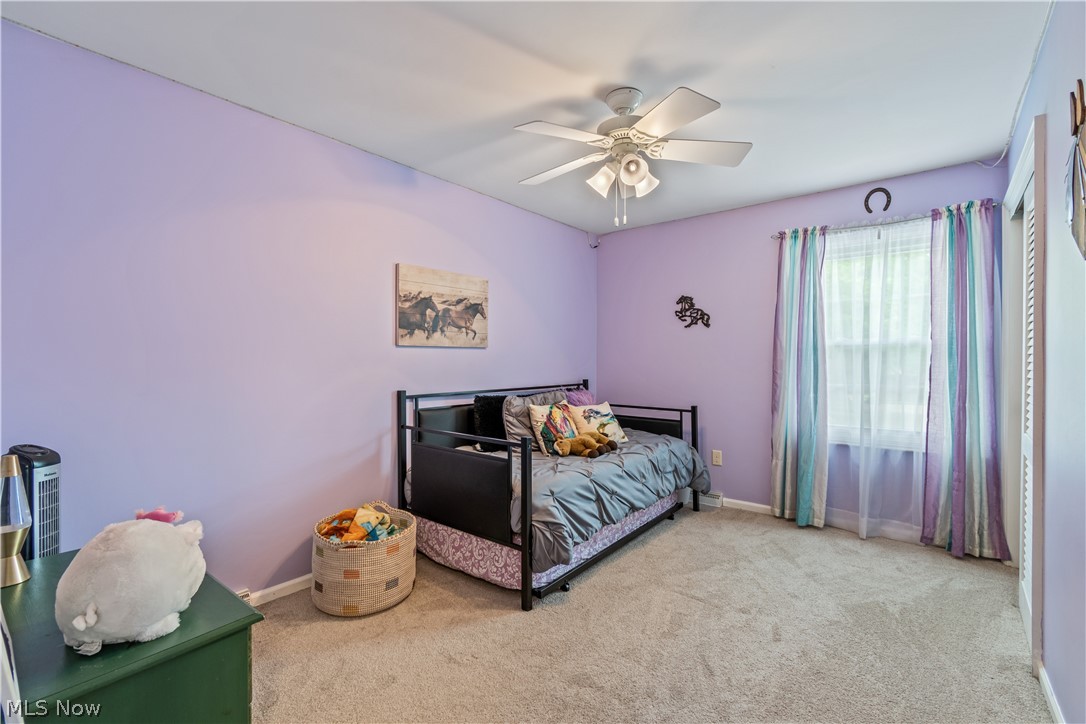 Taylor Manor - Residential