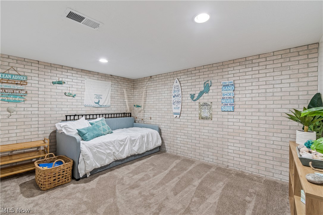 Taylor Manor - Residential