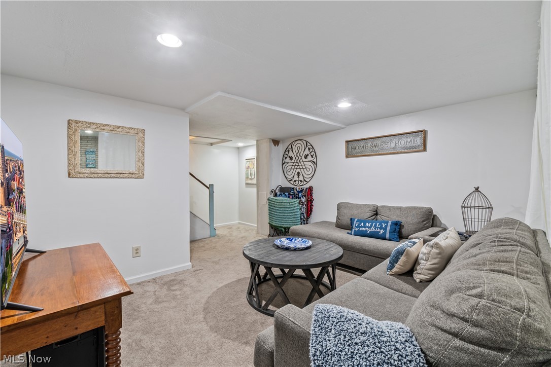 Taylor Manor - Residential