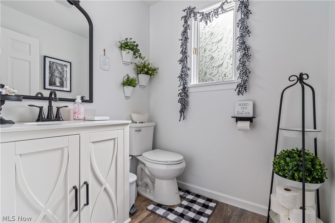 Taylor Manor - Residential