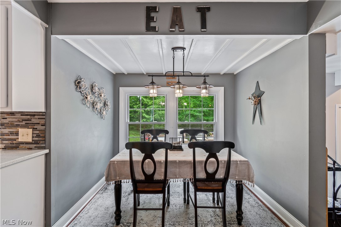 Taylor Manor - Residential