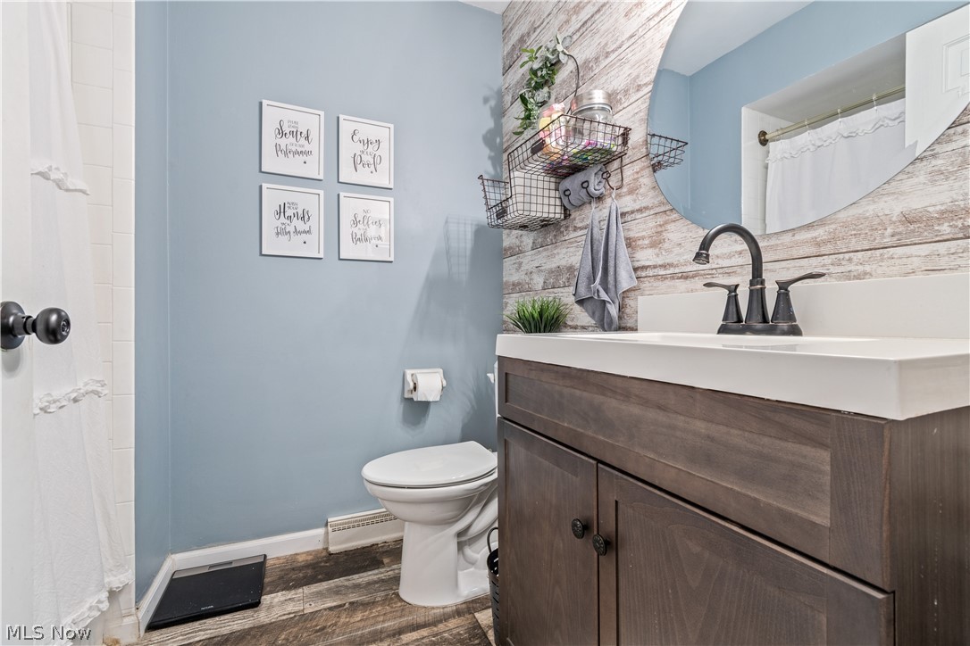 Taylor Manor - Residential