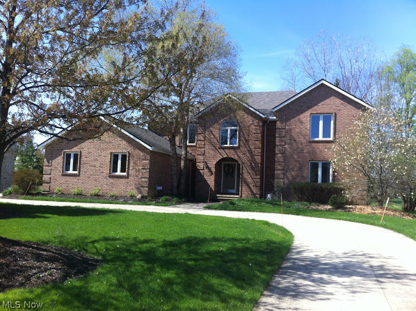 Sentinel Hills - Residential